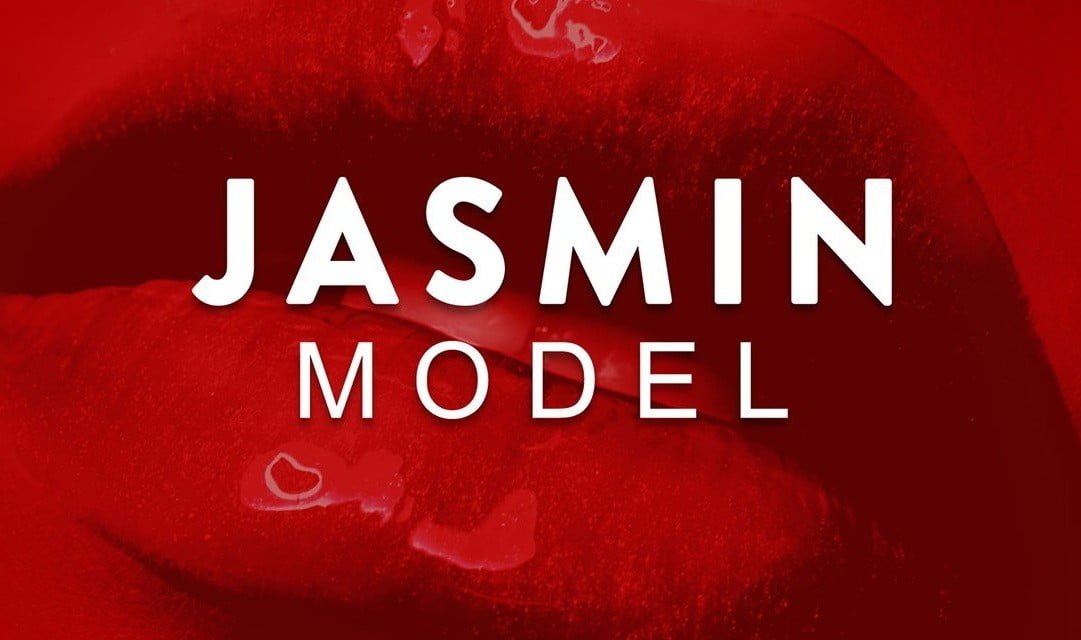 Sexy profile pic of AlessiaMarielle